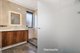 Photo - 9 Steffan Loop, Harrisdale WA 6112 - Image 32