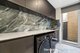 Photo - 9 Steffan Loop, Harrisdale WA 6112 - Image 33