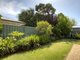 Photo - 9 Steineck Way, Wattle Grove WA 6107 - Image 21