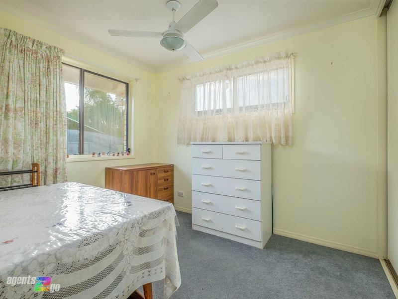 Photo - 9 Stephenson Place, Monkland QLD 4570 - Image 10