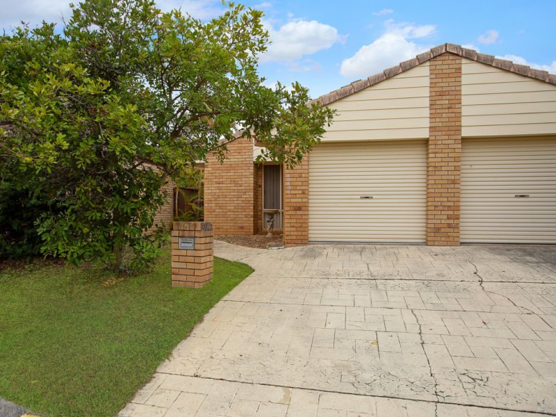 9 Stepney Close, Robina QLD 4226