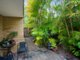 Photo - 9 Stepney Close, Robina QLD 4226 - Image 9