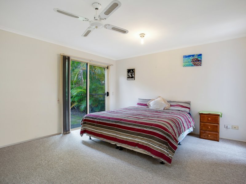 Photo - 9 Stepney Close, Robina QLD 4226 - Image 10