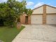 Photo - 9 Stepney Close, Robina QLD 4226 - Image 1