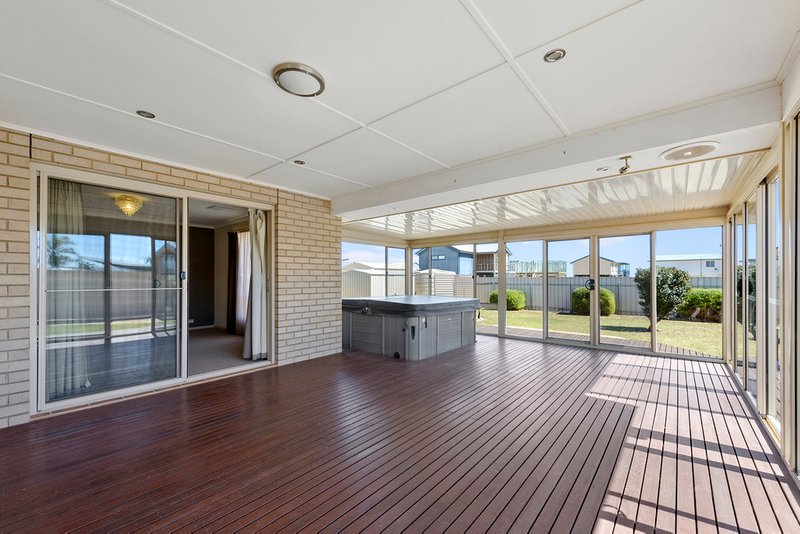 Photo - 9 Stevens Drive, North Beach SA 5556 - Image 18