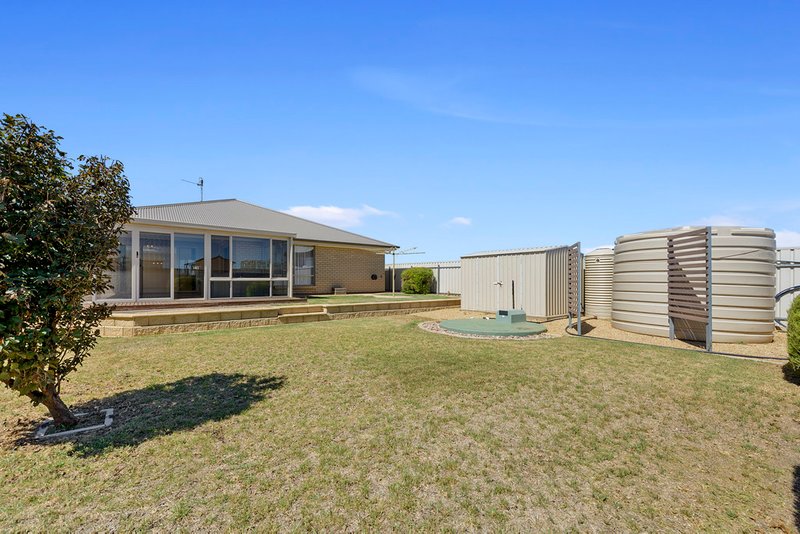 Photo - 9 Stevens Drive, North Beach SA 5556 - Image 22