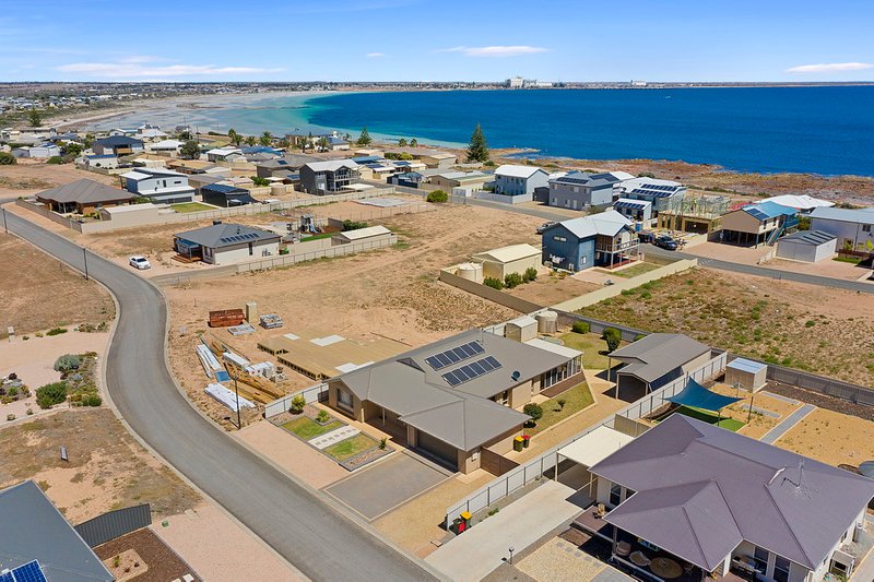 Photo - 9 Stevens Drive, North Beach SA 5556 - Image 26