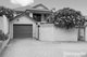 Photo - 9 Stevenson Street, Dudley Park WA 6210 - Image 1