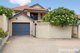 Photo - 9 Stevenson Street, Dudley Park WA 6210 - Image 2