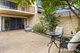 Photo - 9 Stevenson Street, Dudley Park WA 6210 - Image 3