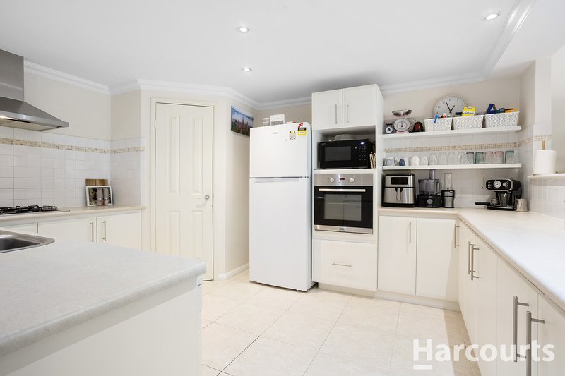 Photo - 9 Stevenson Street, Dudley Park WA 6210 - Image 4