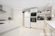 Photo - 9 Stevenson Street, Dudley Park WA 6210 - Image 4