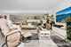 Photo - 9 Stevenson Street, Dudley Park WA 6210 - Image 6