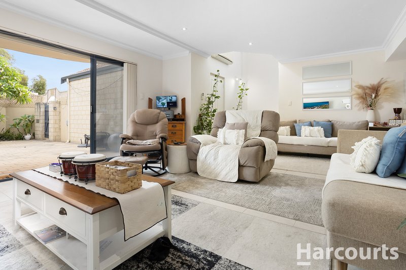 Photo - 9 Stevenson Street, Dudley Park WA 6210 - Image 7