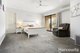 Photo - 9 Stevenson Street, Dudley Park WA 6210 - Image 10