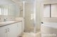 Photo - 9 Stevenson Street, Dudley Park WA 6210 - Image 11