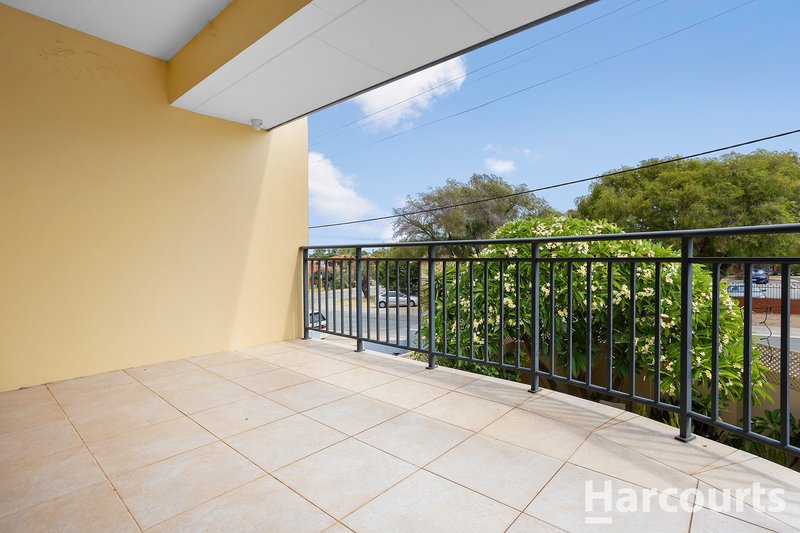 Photo - 9 Stevenson Street, Dudley Park WA 6210 - Image 12