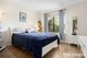 Photo - 9 Stevenson Street, Dudley Park WA 6210 - Image 14