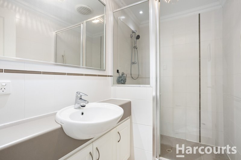Photo - 9 Stevenson Street, Dudley Park WA 6210 - Image 15