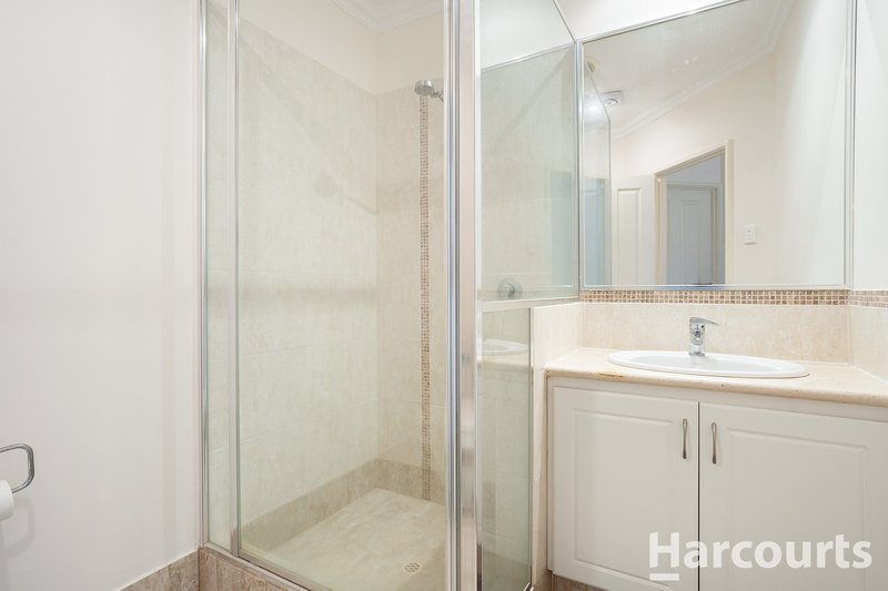 Photo - 9 Stevenson Street, Dudley Park WA 6210 - Image 16