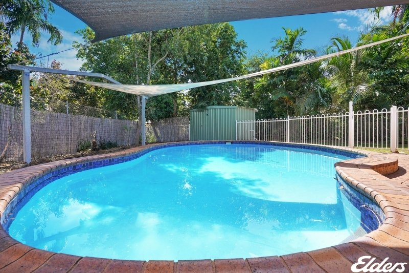 Photo - 9 Stewart Court, Leanyer NT 0812 - Image 2