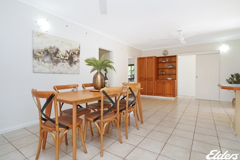 Photo - 9 Stewart Court, Leanyer NT 0812 - Image 5