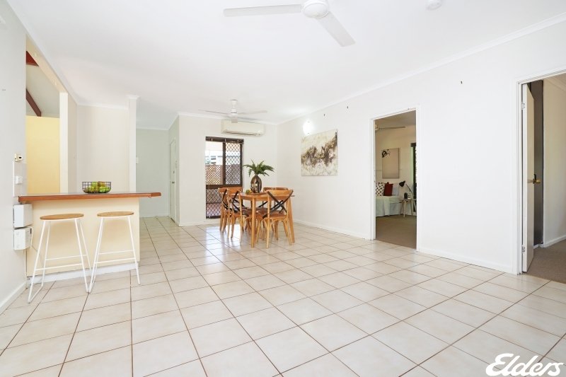 Photo - 9 Stewart Court, Leanyer NT 0812 - Image 6