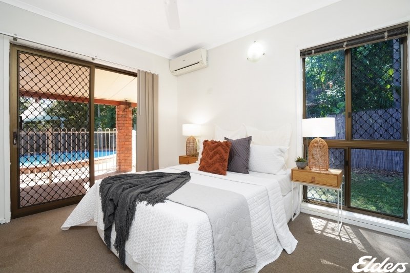 Photo - 9 Stewart Court, Leanyer NT 0812 - Image 7