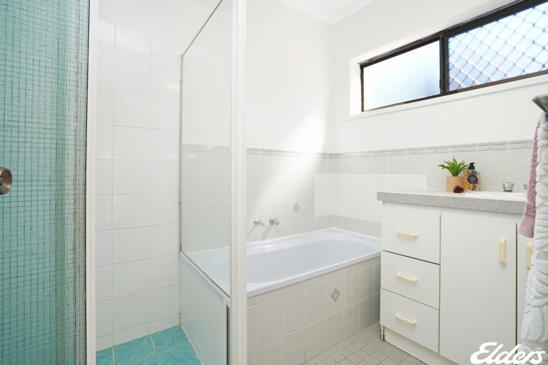 Photo - 9 Stewart Court, Leanyer NT 0812 - Image 10