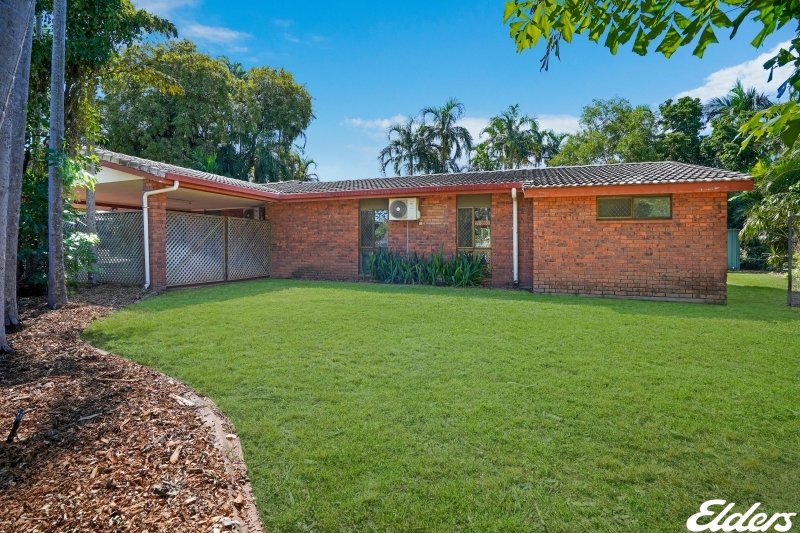 Photo - 9 Stewart Court, Leanyer NT 0812 - Image 12