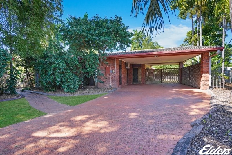 Photo - 9 Stewart Court, Leanyer NT 0812 - Image 14