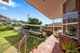 Photo - 9 Stewart Court, Midway Point TAS 7171 - Image 3