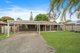 Photo - 9 Stewart Street, Marsden QLD 4132 - Image 1