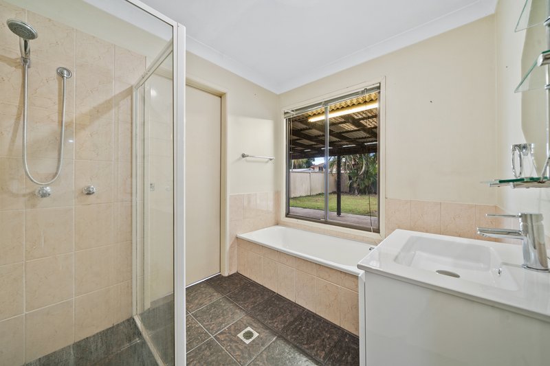 Photo - 9 Stewart Street, Marsden QLD 4132 - Image 7