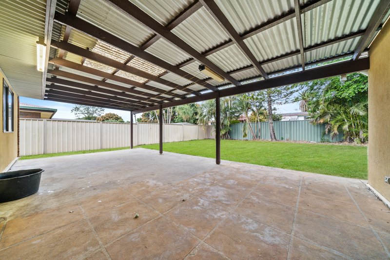 Photo - 9 Stewart Street, Marsden QLD 4132 - Image 10