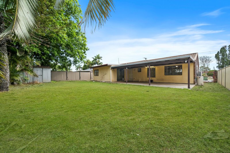 Photo - 9 Stewart Street, Marsden QLD 4132 - Image 11