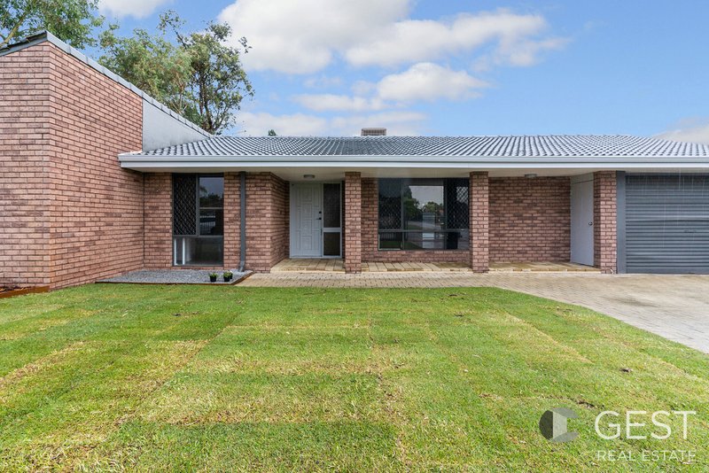 9 Stewart Way, Noranda WA 6062