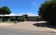 Photo - 9 Stingray Street, Baynton WA 6714 - Image 1