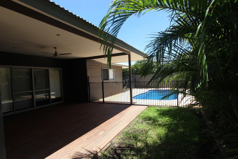 Photo - 9 Stingray Street, Baynton WA 6714 - Image 2