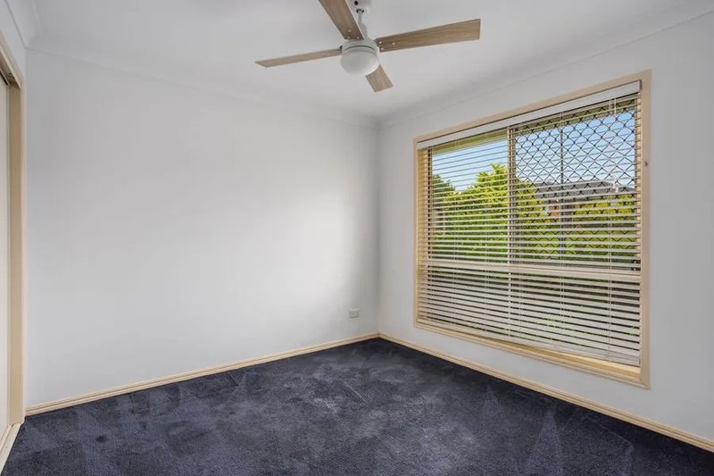 Photo - 9 Stivala Street, Calamvale QLD 4116 - Image 1
