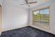 Photo - 9 Stivala Street, Calamvale QLD 4116 - Image 1