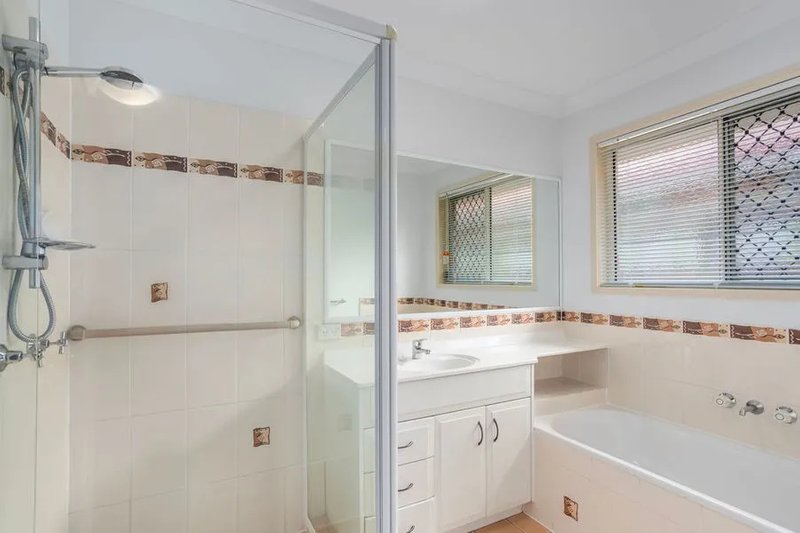 Photo - 9 Stivala Street, Calamvale QLD 4116 - Image 2