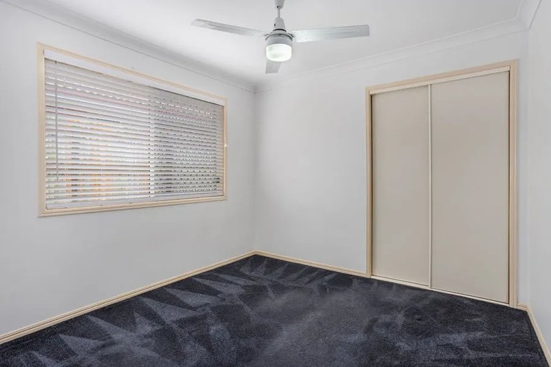 Photo - 9 Stivala Street, Calamvale QLD 4116 - Image 3