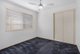 Photo - 9 Stivala Street, Calamvale QLD 4116 - Image 3