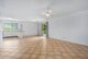 Photo - 9 Stivala Street, Calamvale QLD 4116 - Image 4