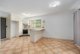 Photo - 9 Stivala Street, Calamvale QLD 4116 - Image 5