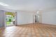 Photo - 9 Stivala Street, Calamvale QLD 4116 - Image 6