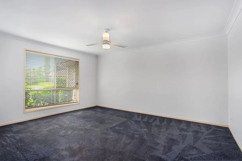 Photo - 9 Stivala Street, Calamvale QLD 4116 - Image 7