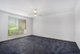 Photo - 9 Stivala Street, Calamvale QLD 4116 - Image 7