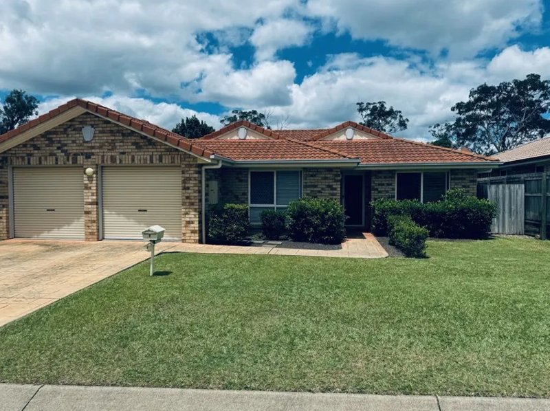 Photo - 9 Stivala Street, Calamvale QLD 4116 - Image 8